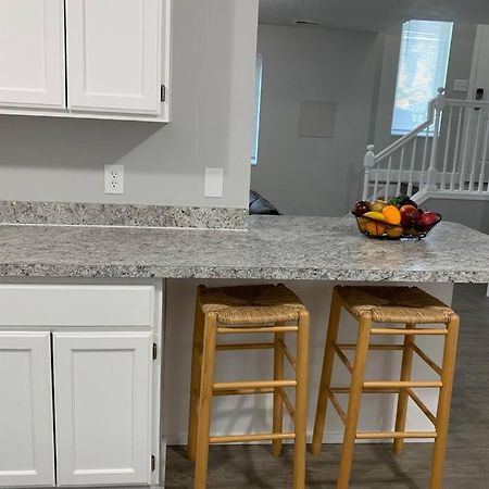 Rooms With A Mountain View Pleasant Grove 외부 사진