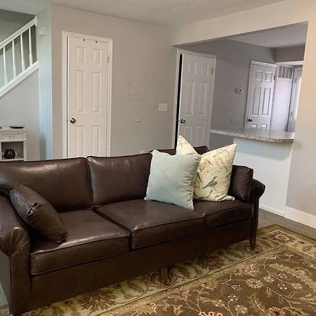 Rooms With A Mountain View Pleasant Grove 외부 사진