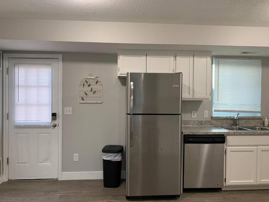 Rooms With A Mountain View Pleasant Grove 외부 사진