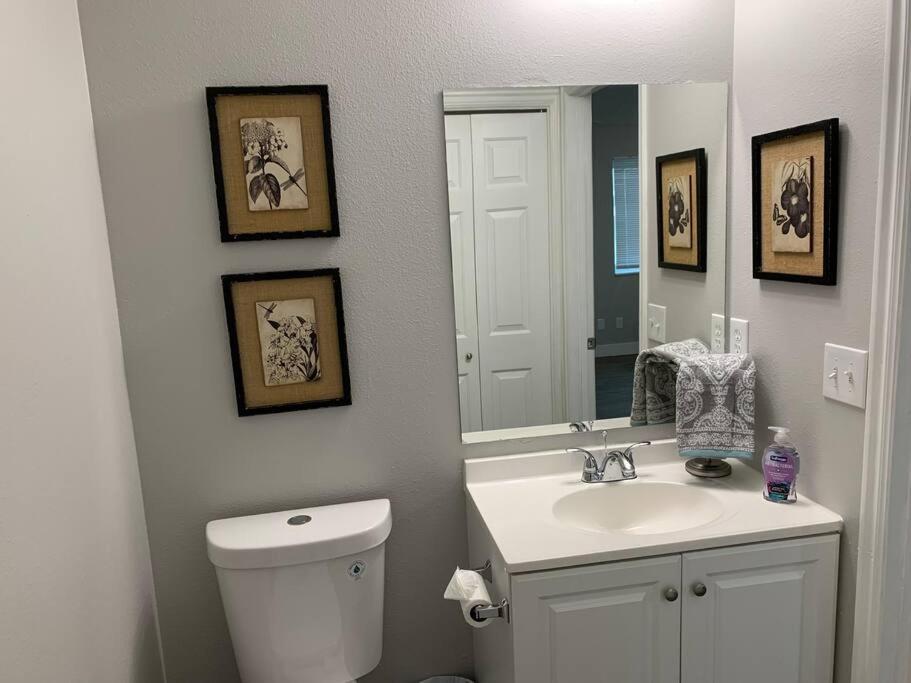 Rooms With A Mountain View Pleasant Grove 외부 사진