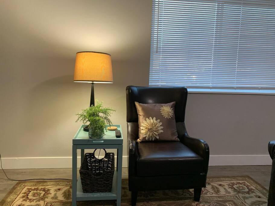 Rooms With A Mountain View Pleasant Grove 외부 사진
