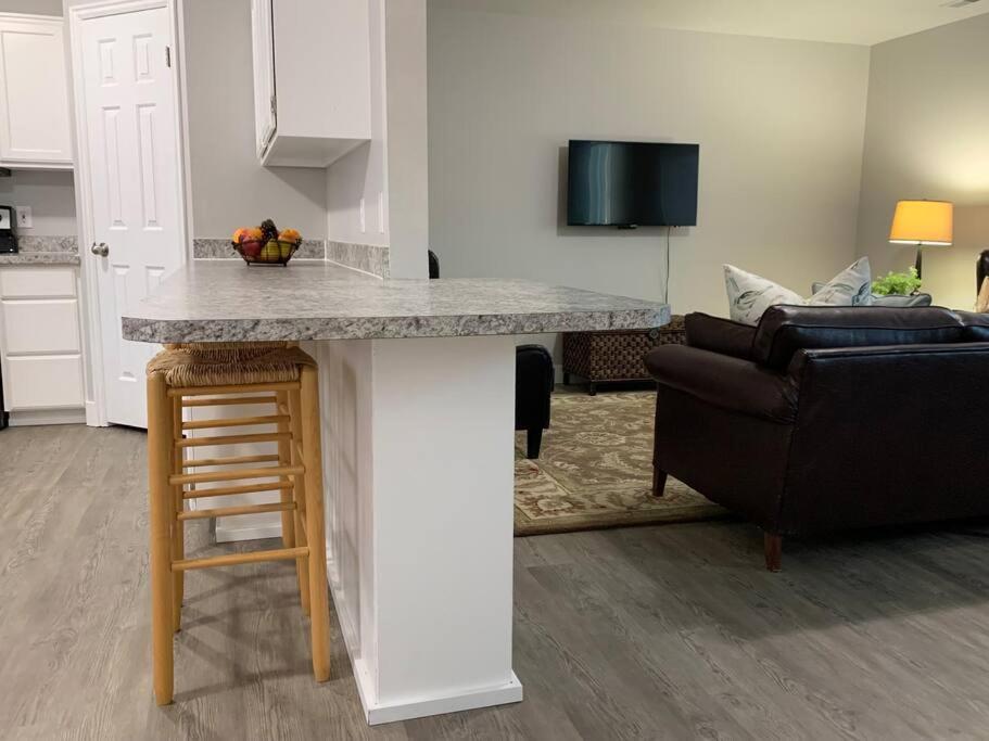 Rooms With A Mountain View Pleasant Grove 외부 사진