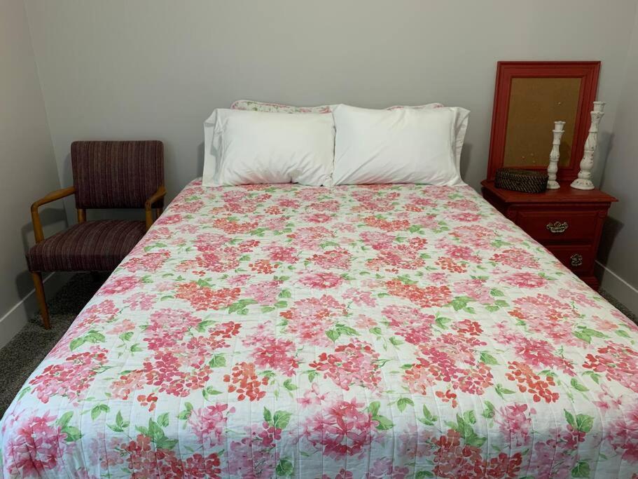 Rooms With A Mountain View Pleasant Grove 외부 사진