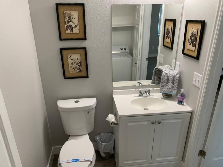 Rooms With A Mountain View Pleasant Grove 외부 사진