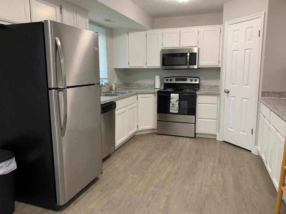 Rooms With A Mountain View Pleasant Grove 외부 사진