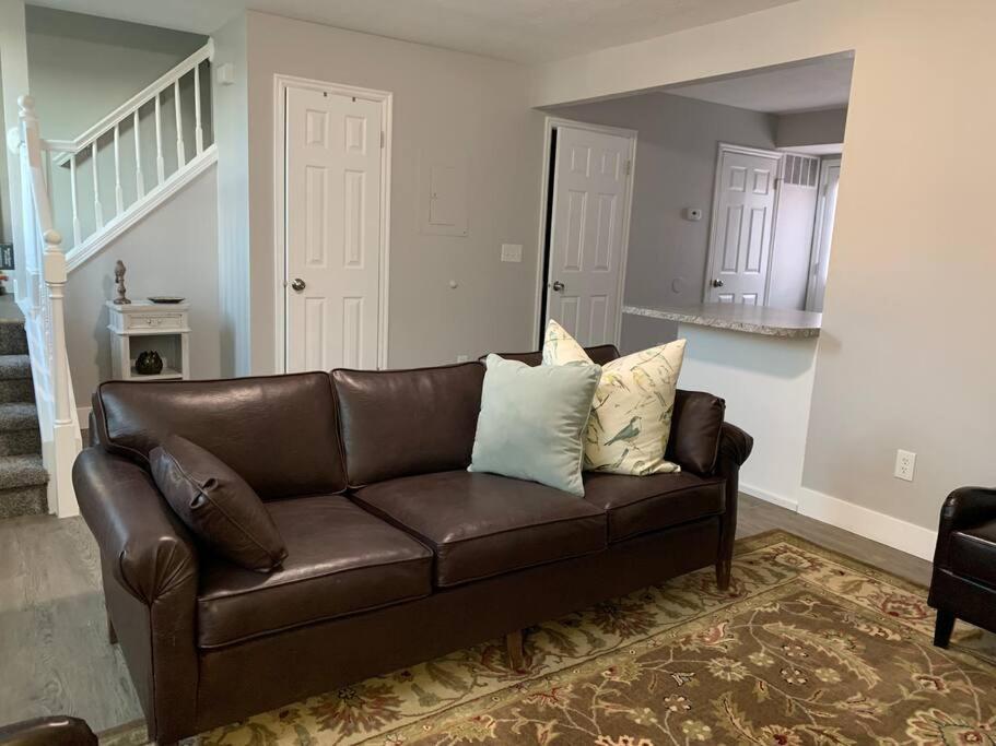 Rooms With A Mountain View Pleasant Grove 외부 사진